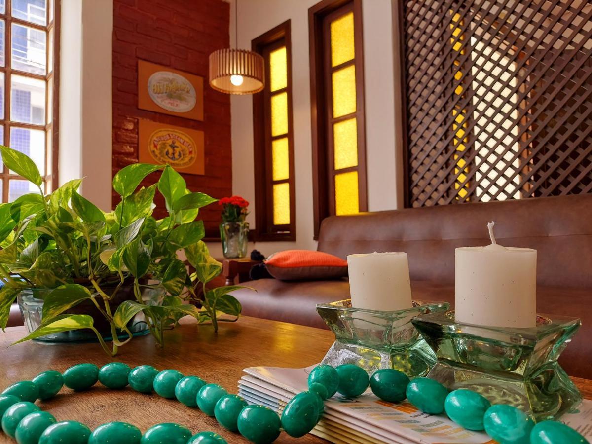 Hotel Mount Everest Nova Friburgo Ngoại thất bức ảnh