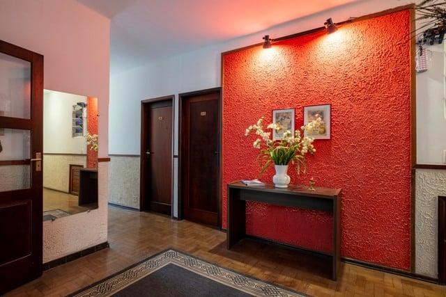 Hotel Mount Everest Nova Friburgo Ngoại thất bức ảnh